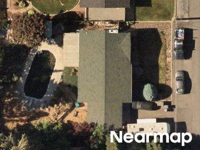 House for sale in East Wenatchee