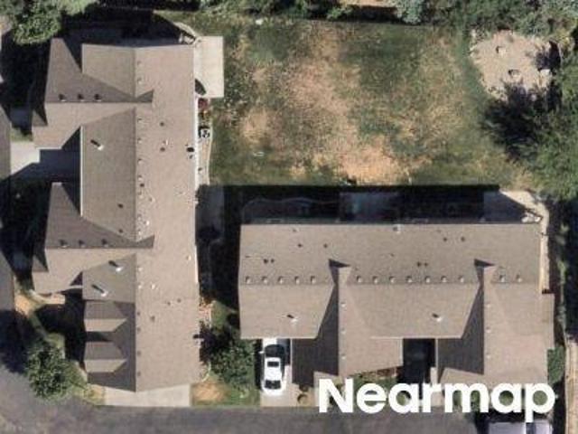 House for sale in Kennewick, Washington