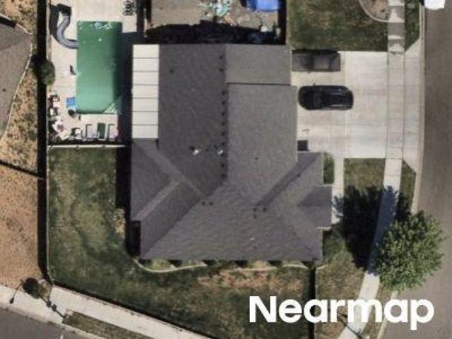 Property for sale in Kennewick, Washington
