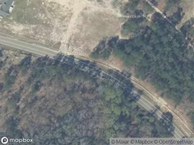 House for sale in Elgin, South Carolina