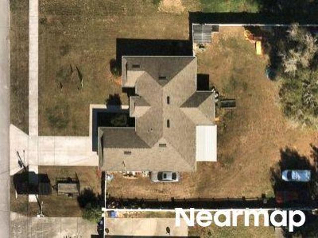 House for sale in Lake Hamilton, Florida