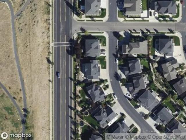 Property for sale in South Jordan, Utah