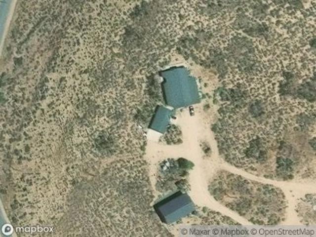 House for sale in Weldon, Kern County