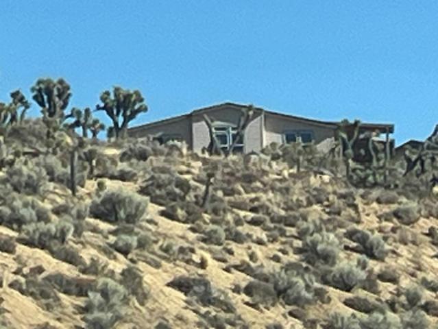 House for sale in California