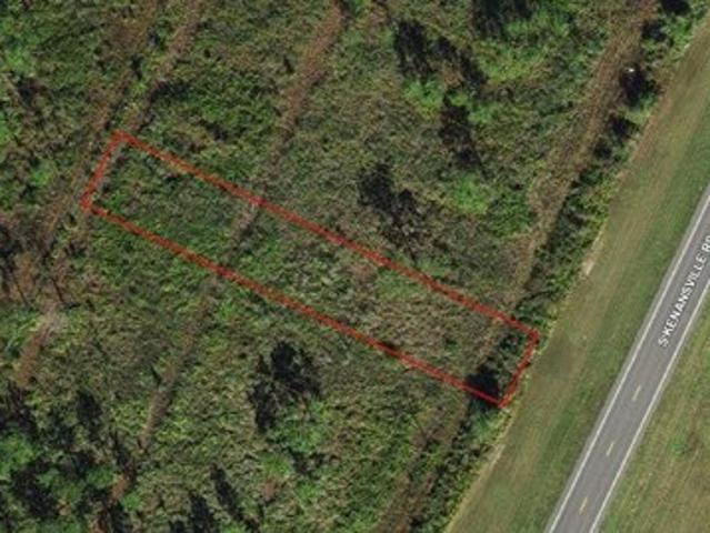 Land for sale in Okeechobee Land for sale in Okeechobee