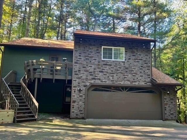 House for sale in Kalamazoo, Michigan