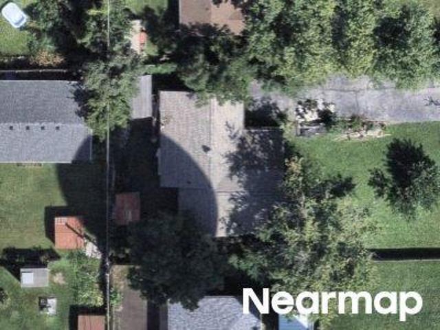 House for sale in Aurora, Kane County