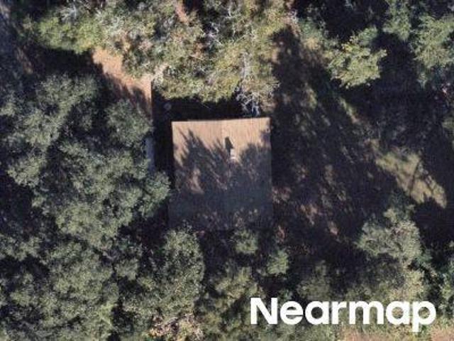 House for sale in Fayetteville, North Carolina