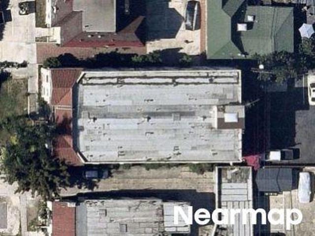 Commercial for sale in Los Angeles