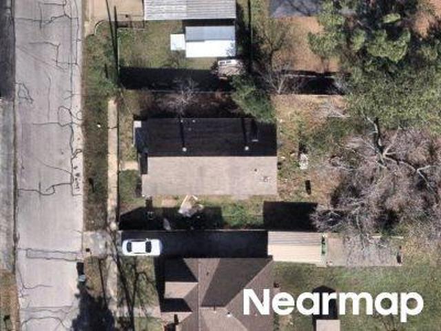 House for sale in Smith, Texas