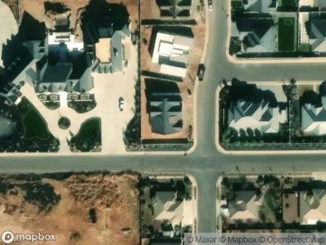 House for sale in Washington, Utah