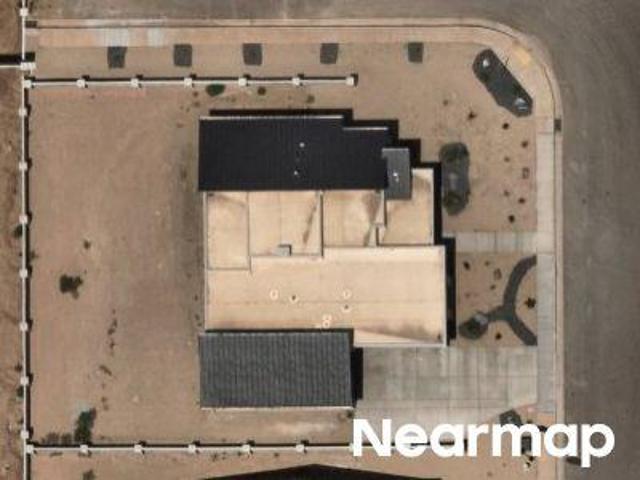House for sale in Washington, Utah