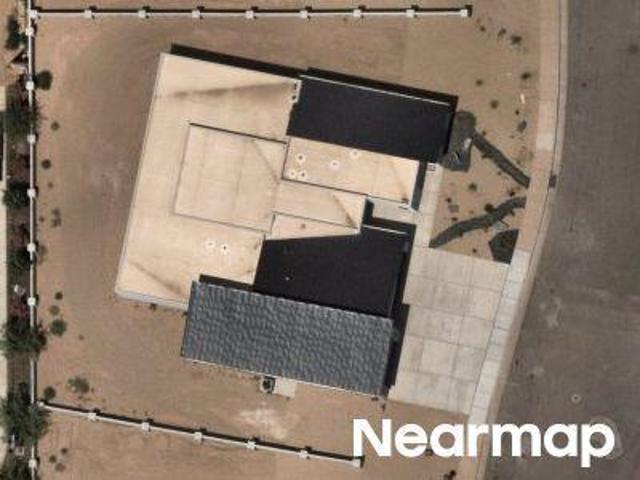 House for sale in Washington, Utah