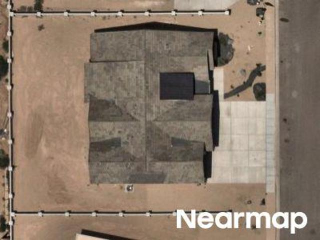 House for sale in Washington, Utah