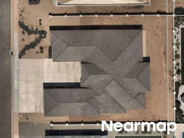 House for sale in Washington, Utah