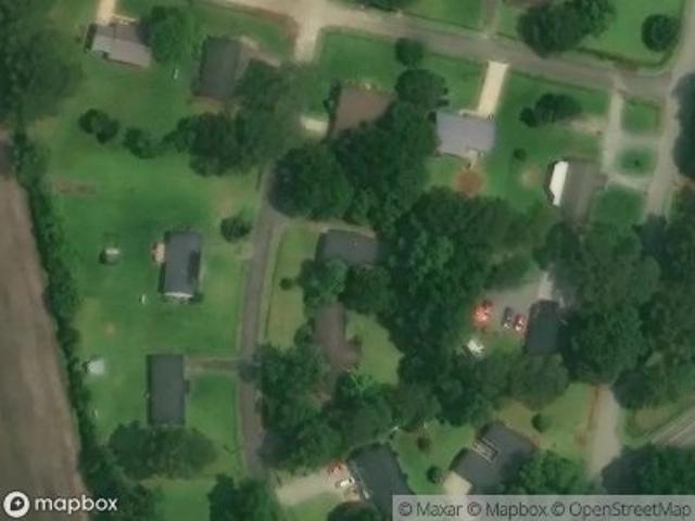 Property for sale in Beulaville, North Carolina