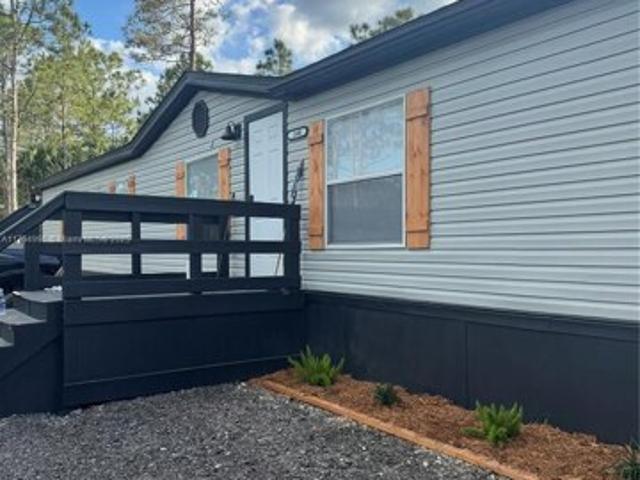 House for sale in Clewiston