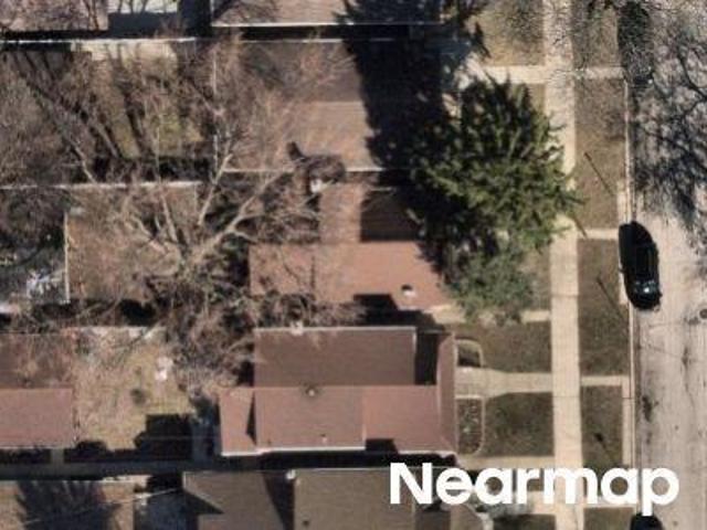 House for sale in West Lawn, Chicago