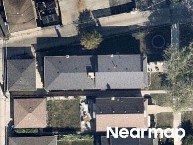 Commercial for sale in Chicago Park, Illinois