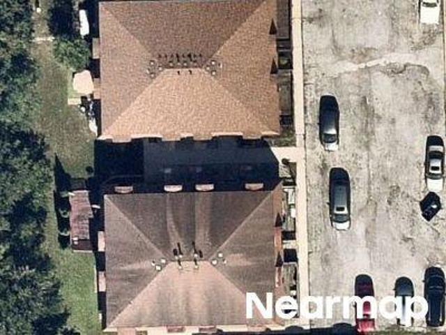 Condo for sale in Alsip, Illinois