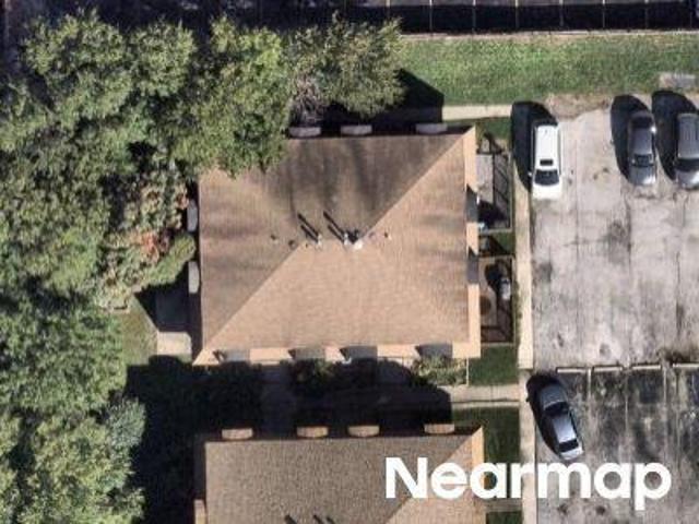 Property for sale in Alsip, Cook County