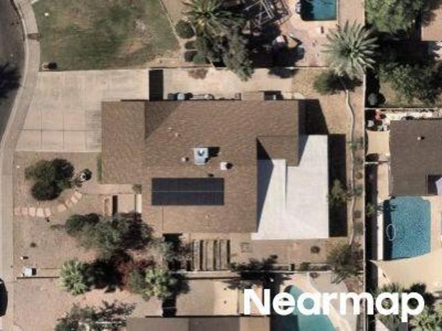 House for sale in Chandler, Arizona