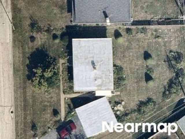 House for sale in Illinois