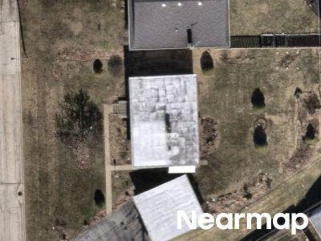 House for sale in Illinois