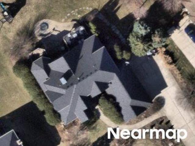 House for sale in Will County, Illinois