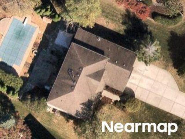 House for sale in Monee House for sale in Monee