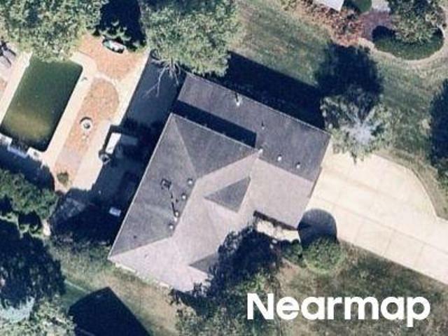 House for sale in Monee, Illinois