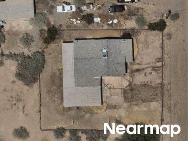 House for sale in Mohave Valley