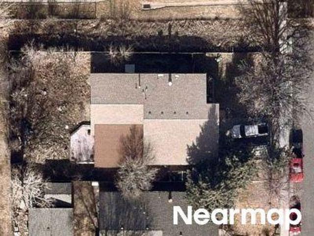House for sale in Arapahoe, Colorado
