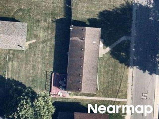 House for sale in Cable, Ohio