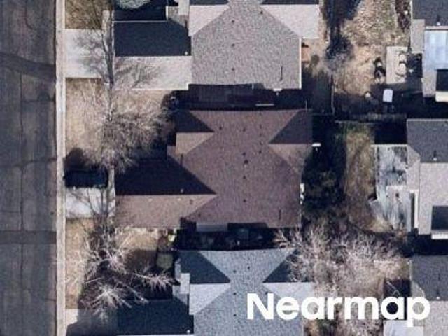 House for sale in Arapahoe, Colorado