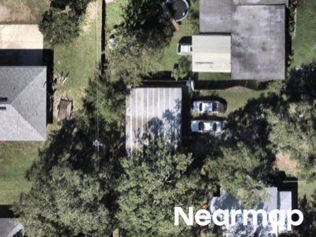 House for sale in Cocoa, Florida