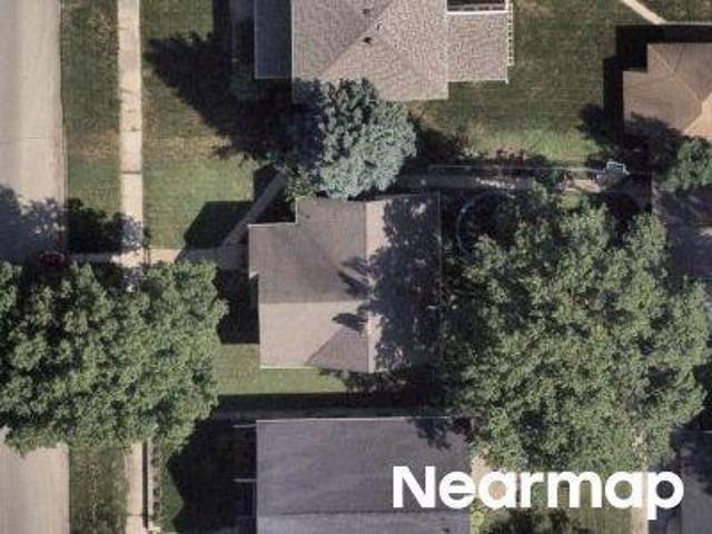 House for sale in Grand View, Mason City