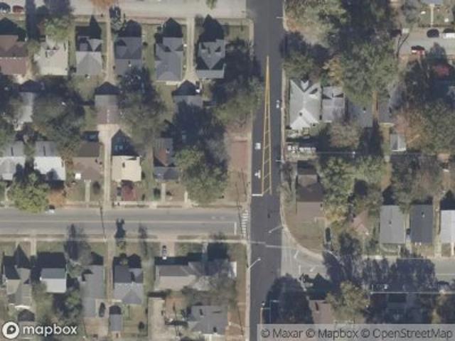House for sale in Evansville, Indiana