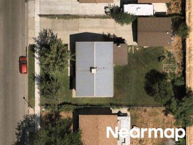 House for sale in West Jordan