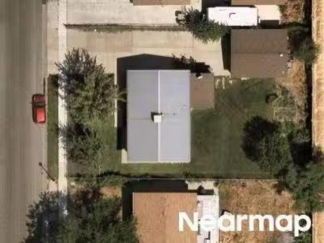 House for sale in West Jordan