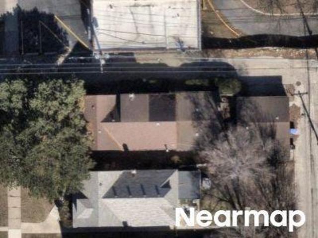 House for sale in Chicago Park, Illinois