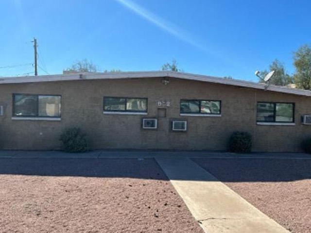 House for sale in Tempe, Arizona