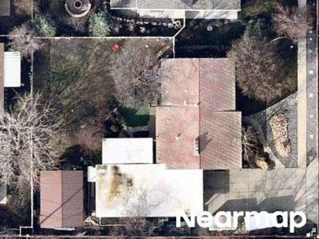 House for sale in Millcreek, Utah