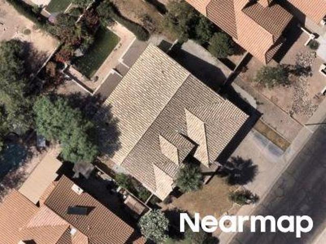 House for sale in Tempe, Arizona