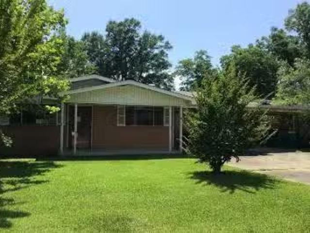 House for sale in Texarkana