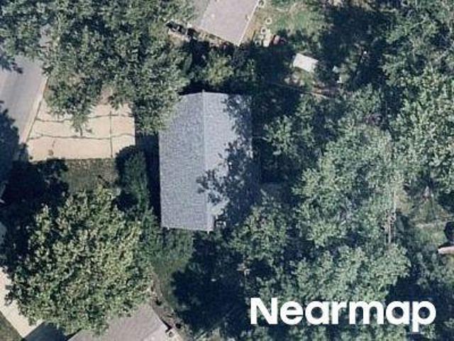 House for sale in Kansas