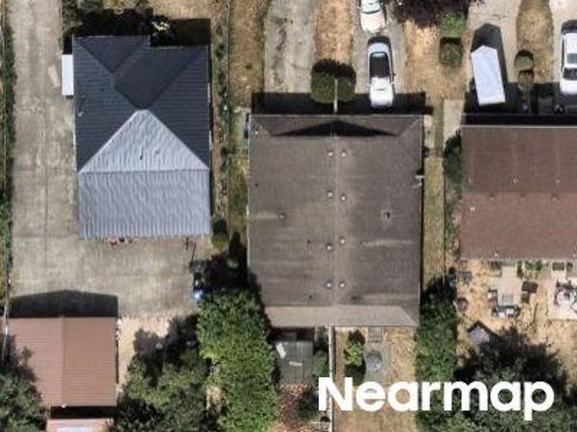 House for sale in Seattle, King County