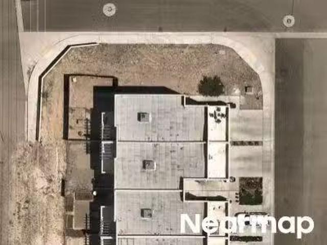 House for sale in Safford