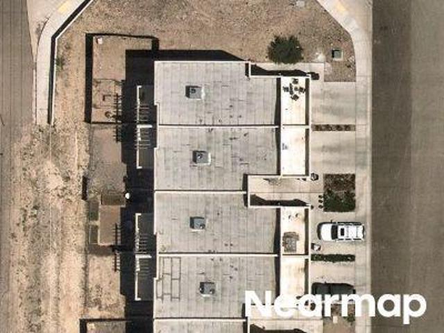 Condo for sale in Thatcher Condo for sale in Thatcher