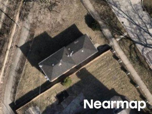 Commercial for sale in Chicago Park, Illinois